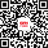 尊凯实业·(中国区)集团公司官网