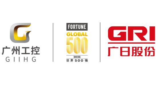 尊凯实业·(中国区)集团公司官网